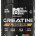 Advance Creatine