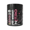 TMB Nitro Pre-Workout Pink Guava 300 gm 