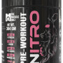 TMB Nitro Pre-Workout Pink Guava 300 gm 