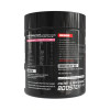 TMB Nitro Pre-Workout Pink Guava 300 gm 