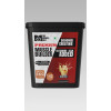 TMB Muscle Builder Kear Kulfi 5 KG