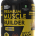 Muscle Builder