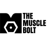 The Muscle Bolt